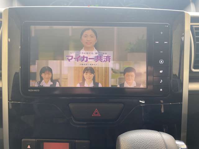 ダイハツ タント ６６０ カスタム Ｘ トップエディション ＳＡＩＩＩ H29年 (九州・沖縄) 99