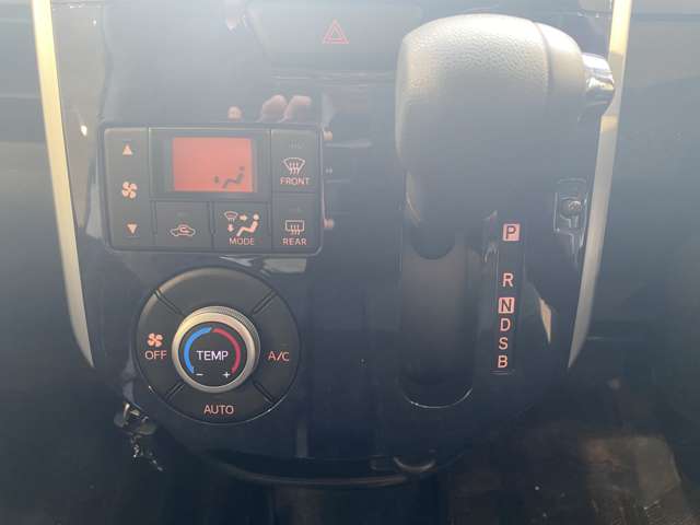 ダイハツ タント ６６０ カスタム Ｘ トップエディション ＳＡＩＩＩ H29年 (九州・沖縄) 99