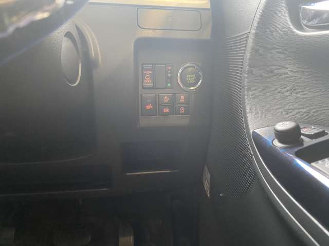 ダイハツ タント ６６０ カスタム Ｘ トップエディション ＳＡＩＩＩ H29年 (九州・沖縄) 99