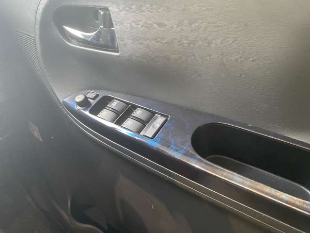 ダイハツ タント ６６０ カスタム Ｘ トップエディション ＳＡＩＩＩ H29年 (九州・沖縄) 99