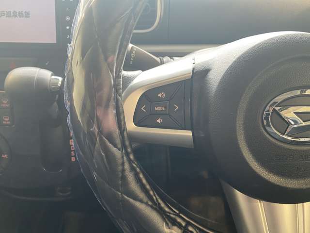 ダイハツ タント ６６０ カスタム Ｘ トップエディション ＳＡＩＩＩ H29年 (九州・沖縄) 99