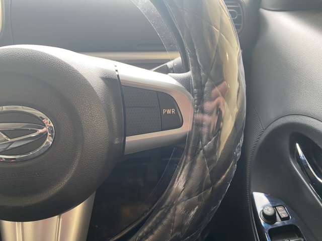 ダイハツ タント ６６０ カスタム Ｘ トップエディション ＳＡＩＩＩ H29年 (九州・沖縄) 99