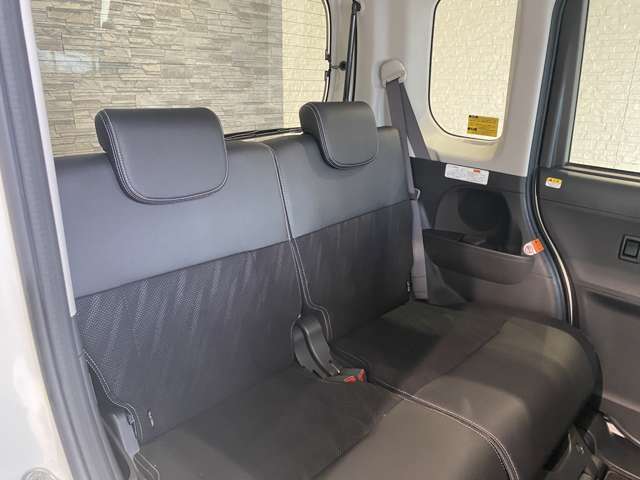 ダイハツ タント ６６０ カスタム Ｘ トップエディション ＳＡＩＩＩ H29年 (九州・沖縄) 99