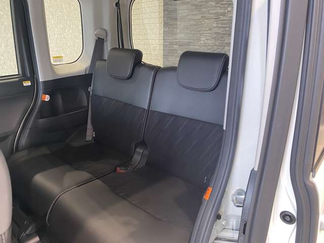 ダイハツ タント ６６０ カスタム Ｘ トップエディション ＳＡＩＩＩ H29年 (九州・沖縄) 99