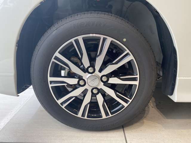 ダイハツ タント ６６０ カスタム Ｘ トップエディション ＳＡＩＩＩ H29年 (九州・沖縄) 99