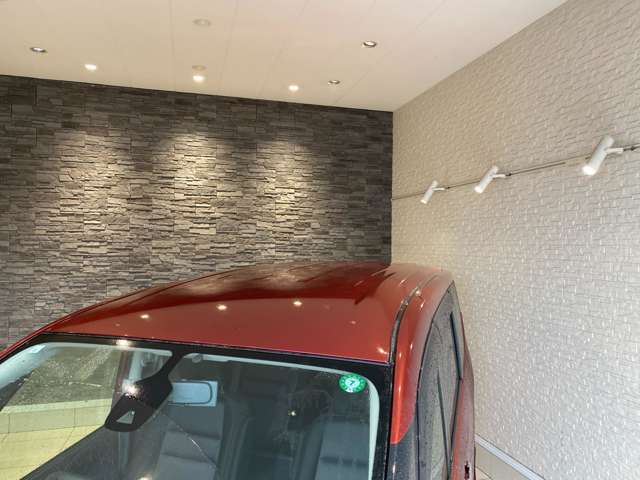 日産 セレナ ２．０ ハイウェイスターＧ H29年 (九州・沖縄) 99