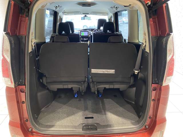 日産 セレナ ２．０ ハイウェイスターＧ H29年 (九州・沖縄) 99