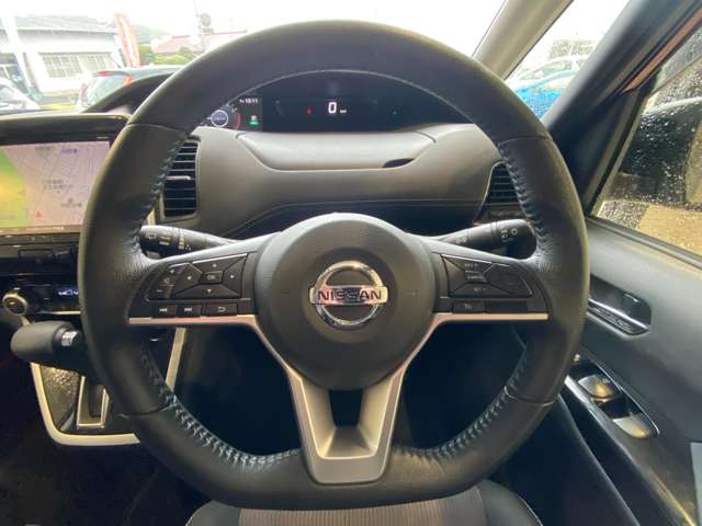 日産 セレナ ２．０ ハイウェイスターＧ H29年 (九州・沖縄) 99