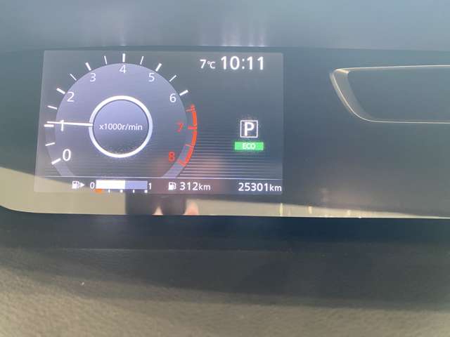 日産 セレナ ２．０ ハイウェイスターＧ H29年 (九州・沖縄) 99