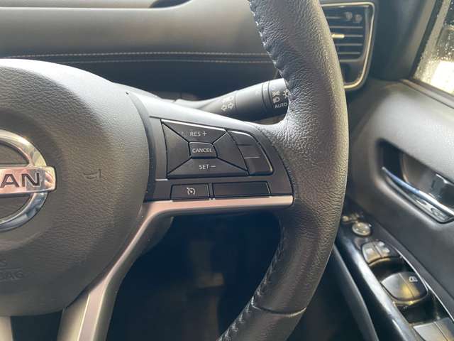 日産 セレナ ２．０ ハイウェイスターＧ H29年 (九州・沖縄) 99