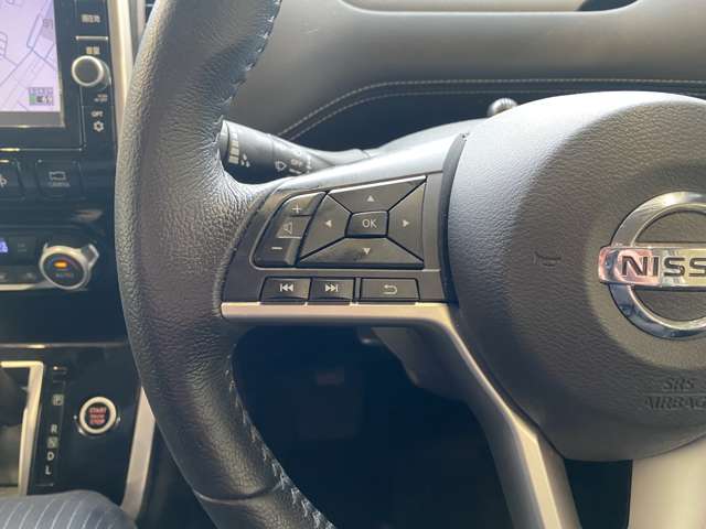 日産 セレナ ２．０ ハイウェイスターＧ H29年 (九州・沖縄) 99