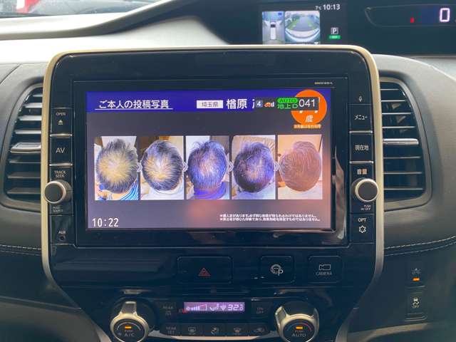 日産 セレナ ２．０ ハイウェイスターＧ H29年 (九州・沖縄) 99