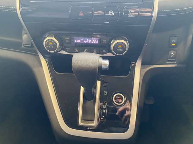 日産 セレナ ２．０ ハイウェイスターＧ H29年 (九州・沖縄) 99