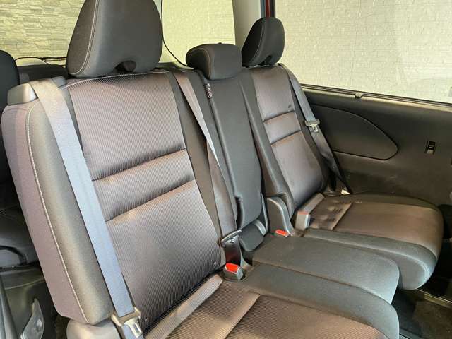 日産 セレナ ２．０ ハイウェイスターＧ H29年 (九州・沖縄) 99