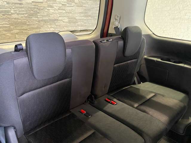 日産 セレナ ２．０ ハイウェイスターＧ H29年 (九州・沖縄) 99