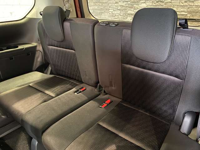 日産 セレナ ２．０ ハイウェイスターＧ H29年 (九州・沖縄) 99