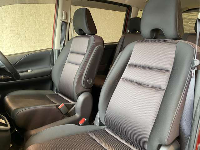 日産 セレナ ２．０ ハイウェイスターＧ H29年 (九州・沖縄) 99