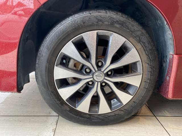 日産 セレナ ２．０ ハイウェイスターＧ H29年 (九州・沖縄) 99