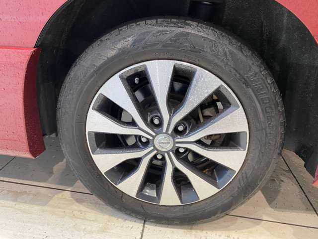 日産 セレナ ２．０ ハイウェイスターＧ H29年 (九州・沖縄) 99