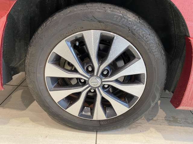 日産 セレナ ２．０ ハイウェイスターＧ H29年 (九州・沖縄) 99