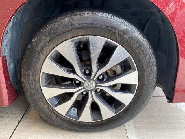 日産 セレナ ２．０ ハイウェイスターＧ H29年 (九州・沖縄) 99