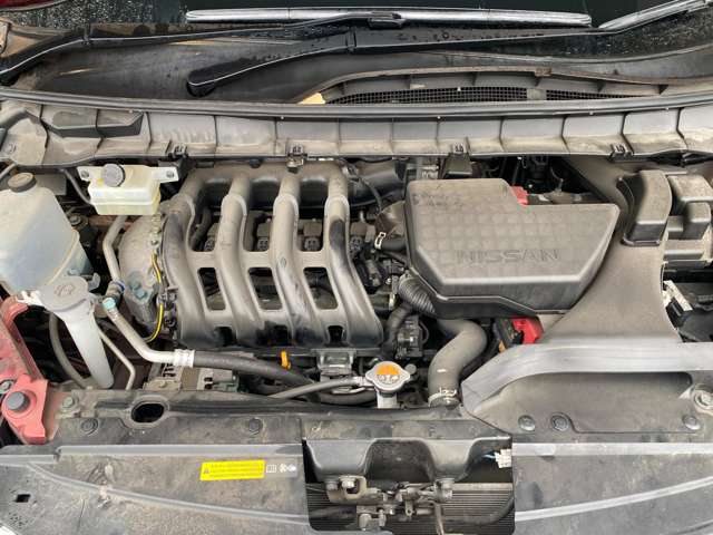 日産 セレナ ２．０ ハイウェイスターＧ H29年 (九州・沖縄) 99