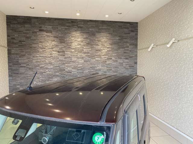 日産 デイズ　ルークス ６６０ Ｘ Ｖセレクション ＋ＳＡＦＥＴＹＩＩ H27年 (九州・沖縄) 99