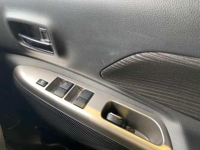 日産 デイズ　ルークス ６６０ Ｘ Ｖセレクション ＋ＳＡＦＥＴＹＩＩ H27年 (九州・沖縄) 99