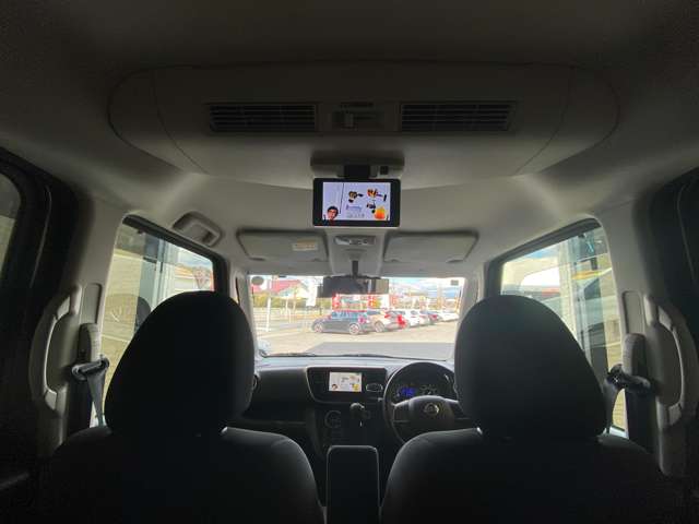 日産 デイズ　ルークス ６６０ Ｘ Ｖセレクション ＋ＳＡＦＥＴＹＩＩ H27年 (九州・沖縄) 99