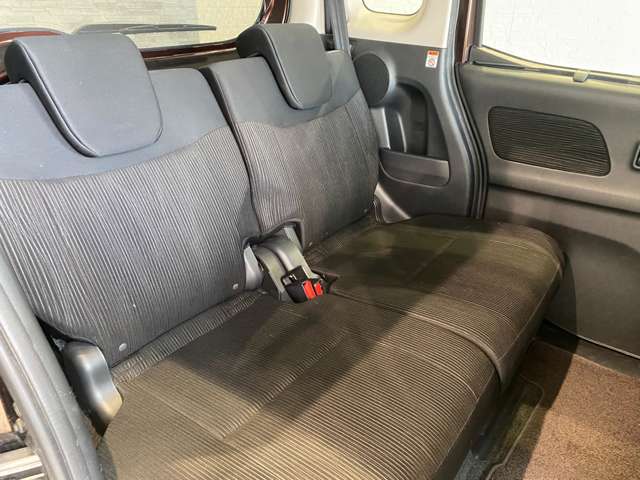 日産 デイズ　ルークス ６６０ Ｘ Ｖセレクション ＋ＳＡＦＥＴＹＩＩ H27年 (九州・沖縄) 99