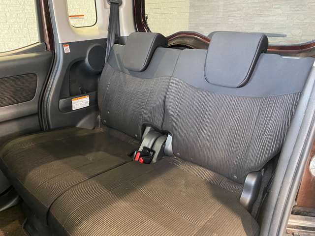 日産 デイズ　ルークス ６６０ Ｘ Ｖセレクション ＋ＳＡＦＥＴＹＩＩ H27年 (九州・沖縄) 99