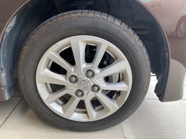 日産 デイズ　ルークス ６６０ Ｘ Ｖセレクション ＋ＳＡＦＥＴＹＩＩ H27年 (九州・沖縄) 99