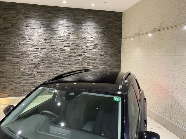 フォルクスワーゲン Ｔ－ＣＲＯＳＳ ＴＳＩ アクティブ R3年 (九州・沖縄) 99