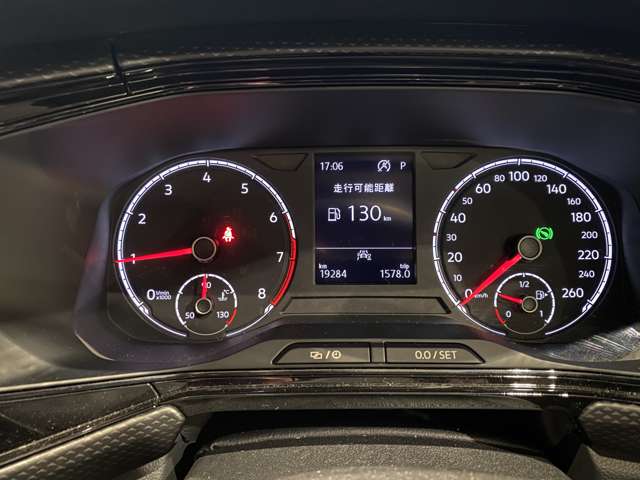 フォルクスワーゲン Ｔ－ＣＲＯＳＳ ＴＳＩ アクティブ R3年 (九州・沖縄) 99