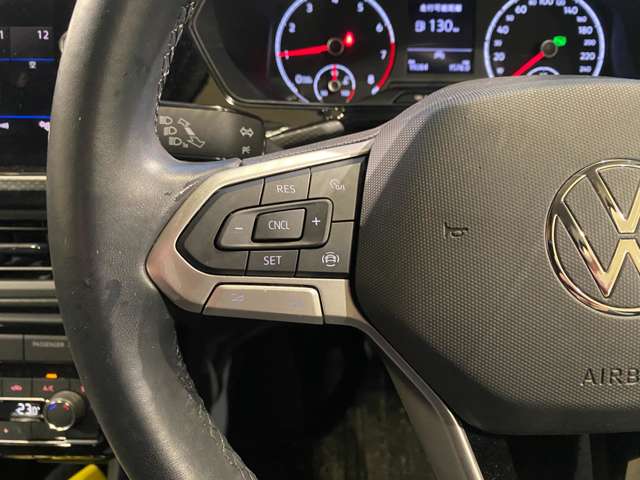 フォルクスワーゲン Ｔ－ＣＲＯＳＳ ＴＳＩ アクティブ R3年 (九州・沖縄) 99