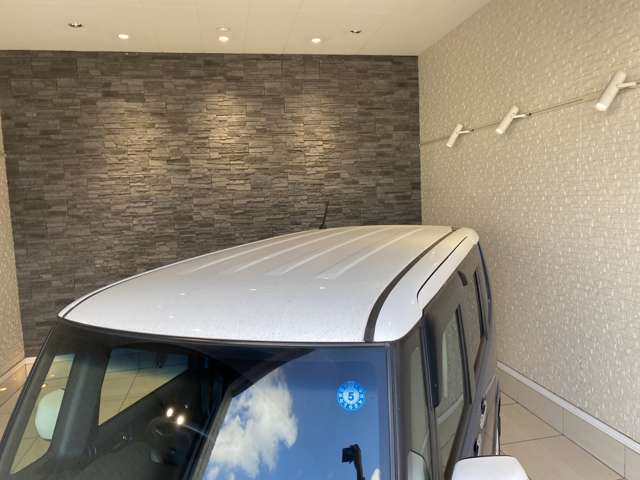 ホンダ Ｎ　ＢＯＸ ６６０ Ｇ Ｌパッケージ H26年 (九州・沖縄) 99