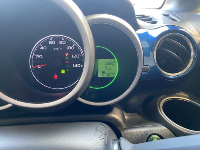 ホンダ Ｎ　ＢＯＸ ６６０ Ｇ Ｌパッケージ H26年 (九州・沖縄) 99