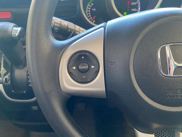 ホンダ Ｎ　ＢＯＸ ６６０ Ｇ Ｌパッケージ H26年 (九州・沖縄) 99