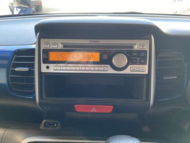 ホンダ Ｎ　ＢＯＸ ６６０ Ｇ Ｌパッケージ H26年 (九州・沖縄) 99