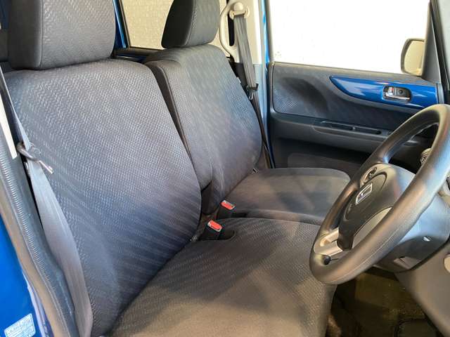 ホンダ Ｎ　ＢＯＸ ６６０ Ｇ Ｌパッケージ H26年 (九州・沖縄) 99