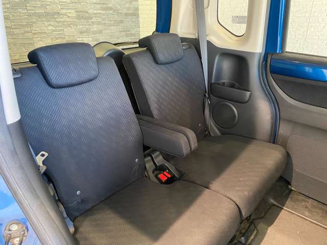 ホンダ Ｎ　ＢＯＸ ６６０ Ｇ Ｌパッケージ H26年 (九州・沖縄) 99