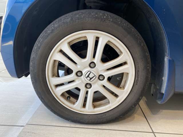 ホンダ Ｎ　ＢＯＸ ６６０ Ｇ Ｌパッケージ H26年 (九州・沖縄) 99