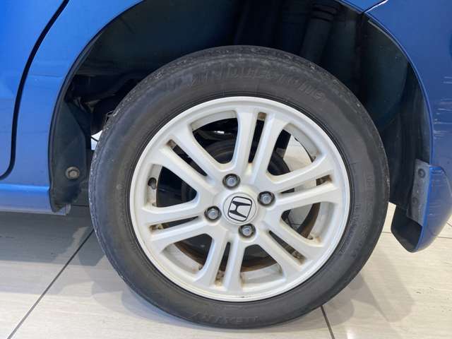 ホンダ Ｎ　ＢＯＸ ６６０ Ｇ Ｌパッケージ H26年 (九州・沖縄) 99