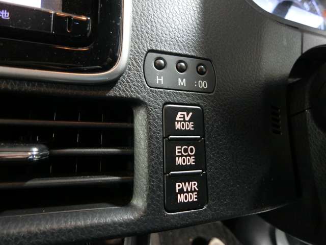 トヨタ エスクァイア　ハイブリッド １．８ ハイブリッド ＧＩ H27年 (中国) 99