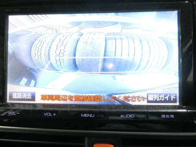 トヨタ エスクァイア　ハイブリッド １．８ ハイブリッド ＧＩ H27年 (中国) 99