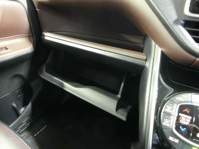 トヨタ エスクァイア　ハイブリッド １．８ ハイブリッド ＧＩ H27年 (中国) 99