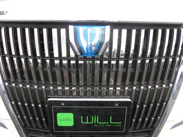 トヨタ エスクァイア　ハイブリッド １．８ ハイブリッド ＧＩ H27年 (中国) 99