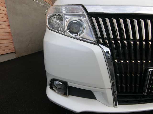 トヨタ エスクァイア　ハイブリッド １．８ ハイブリッド ＧＩ H27年 (中国) 99