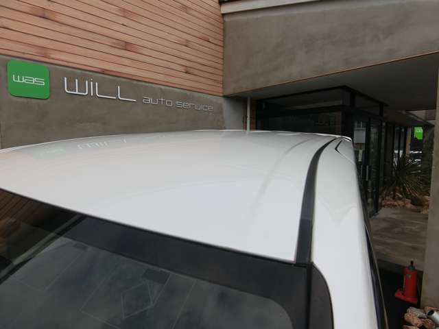 トヨタ エスクァイア　ハイブリッド １．８ ハイブリッド ＧＩ H27年 (中国) 99