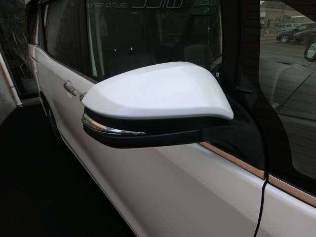 トヨタ エスクァイア　ハイブリッド １．８ ハイブリッド ＧＩ H27年 (中国) 99